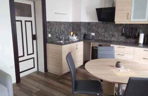 Haus Waldeck - Foto 19