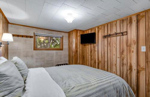 The Trail Hub - Foto 17