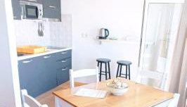 Il Portico Rosa - Foto 4