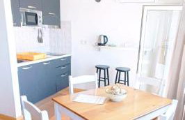 Il Portico Rosa - Foto 4