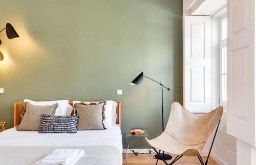 DA'HOME - Boavista Green Studio - Foto 26