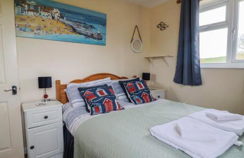 Court House Farmhouse - Photo 29