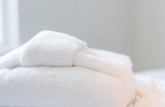 Perfect spot for Savannah vacation! - Foto 45