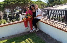 Amici di Villa Point Intera Villa - Foto 78