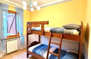 The Flowers - Casa Calicanto - Foto 18