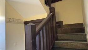 La Carpintería - Foto 4