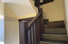 La Carpintería - Foto 4