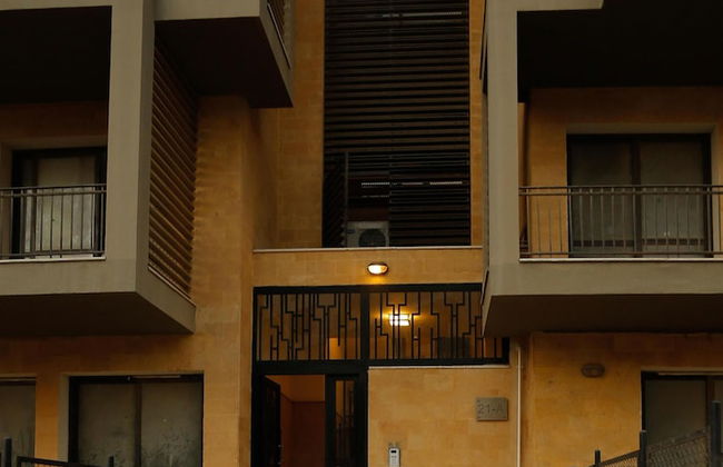 Prime select Sodic Eastown New Cairo - Foto 78