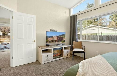 Jville Gem, Walk Downtown - Foto 9