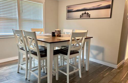 Riverfront House in Harpers Ferry - Foto 6