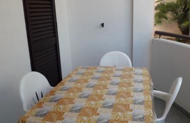 Villa dei pini - Foto 36