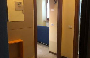 Heaven casa vacanza - Photo 8