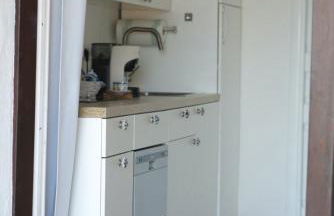 Appartamento Baia Pitrizza vista mare - Foto 41