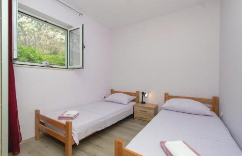 Two-Bedroom Apartment In Trstenik - Foto 10