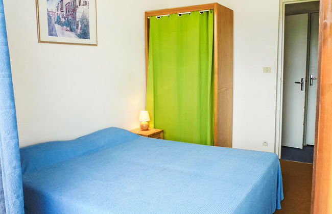 Vostok Zodiaque - Foto 2