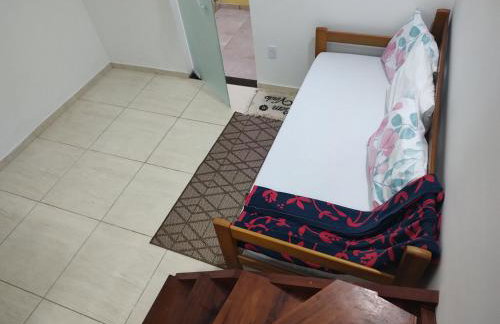 Loft Outono Centro Histórico - Foto 36