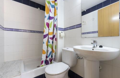 Holiday Home Poblamar by Interhome - Foto 23