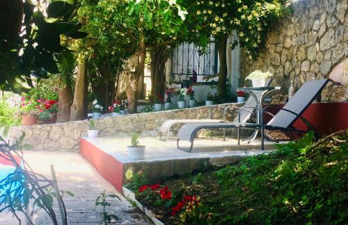 Ermones Penelope Bungalow - Foto 25