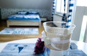 Wila Dom Nad Jeziorem Mazury - Photo 11