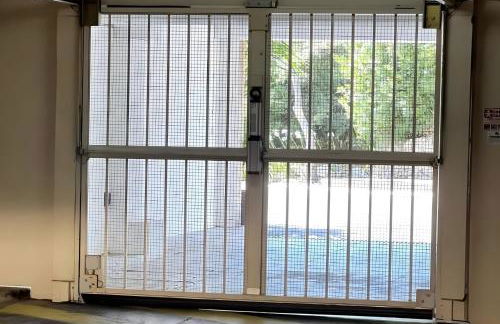 Marilyn Beach - Vue mer, terrasse, garage privé - Foto 31