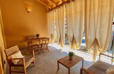 Ranch Enbrucà - Foto 57