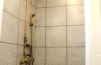 Village Villa Mimis Drapanias - Foto 37