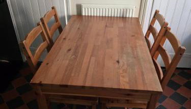 Place Like Home - Foto 3