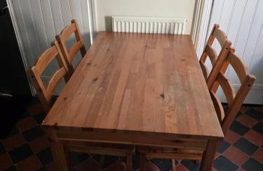 Place Like Home - Foto 3