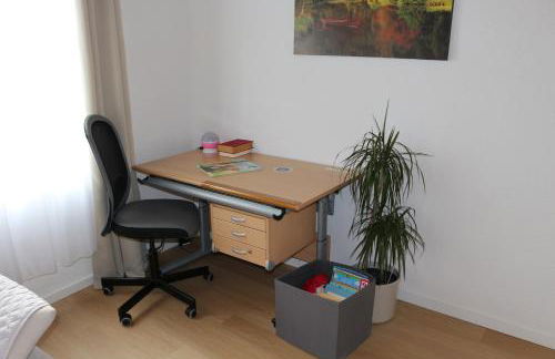 Ferienwohnung Maria! Respektvoller Umgang - Foto 9