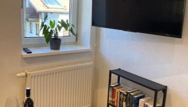 Feriennest Chiemseeglück - Foto 4