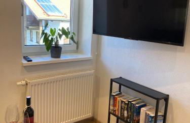 Feriennest Chiemseeglück - Foto 4