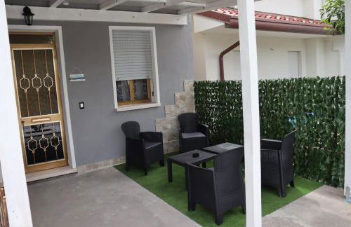 La casa di Sirya - Foto 7