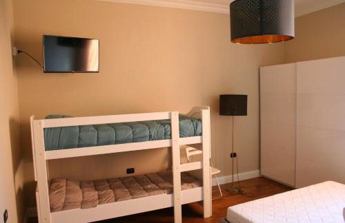 Casa Fiorita - Foto 8