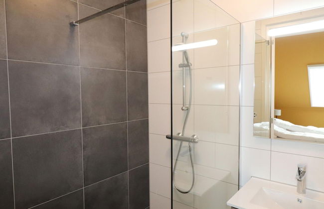 Villa in Leons With Sloop Rentals - Foto 18