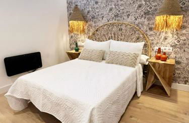 AM IV Segovia VUT - Foto 75