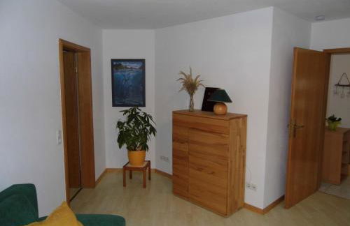 Ferienwohnung Hof 22 - Foto 17