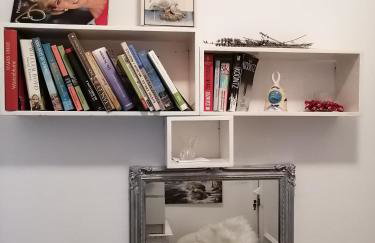 Apartmani Paula - Photo 16