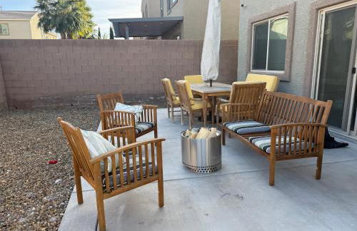 Henderson home - Foto 7