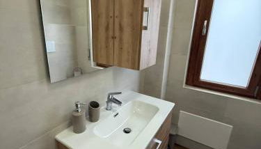 Casa Vacanze S'Anfora - Foto 3