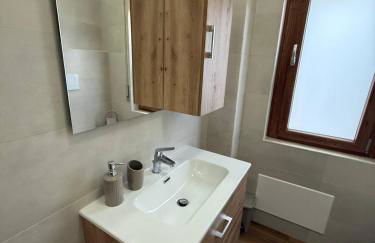 Casa Vacanze S'Anfora - Foto 3