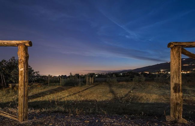 Agriturismo la Torricella - Foto 36