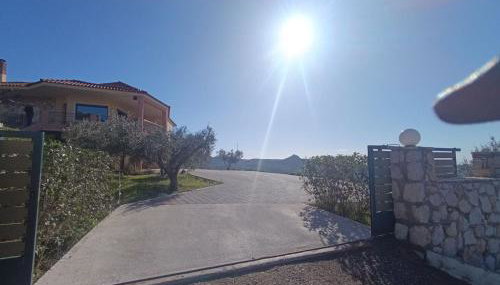 Σπίτι στη Εξοχή - Foto 3