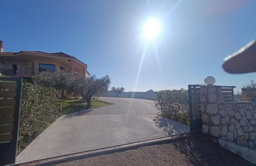 Σπίτι στη Εξοχή - Foto 3