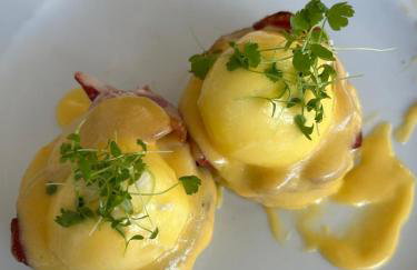 Breathtakingly Beautiful Bude - Foto 35