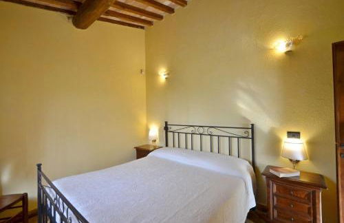 Il Mandorlo - Foto 8