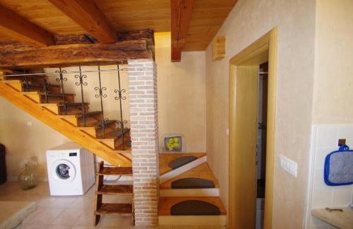 Mery Country House - Foto 21