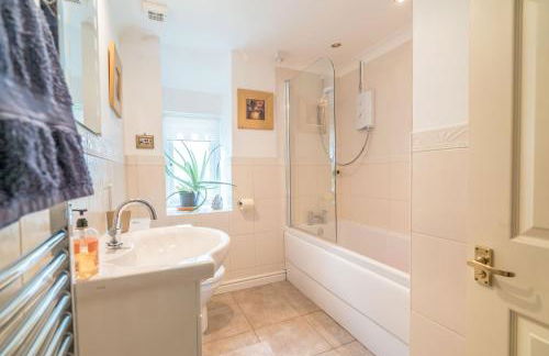 Llwyn-Y-Coed-Isaf - Foto 23