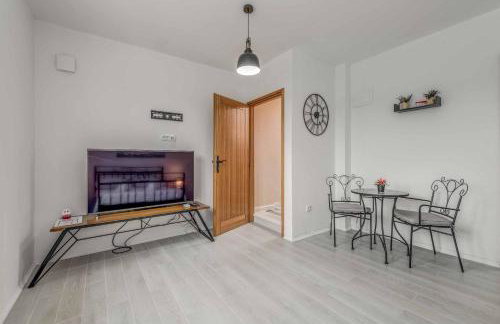 Sweet Coral - Foto 60