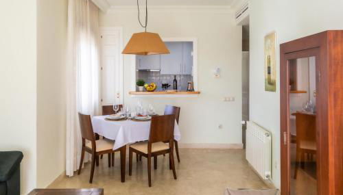 Apartamento Almyra Roda Golf - Foto 4