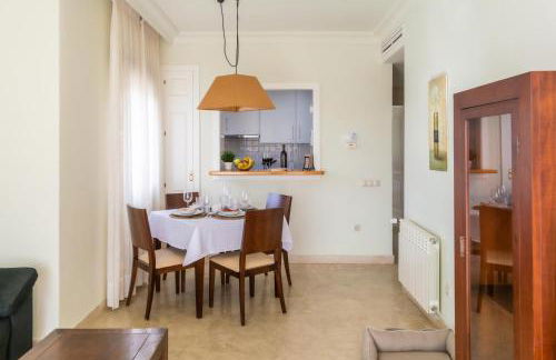 Apartamento Almyra Roda Golf - Foto 4